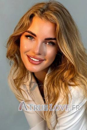 Ladies of Eastern-Europe