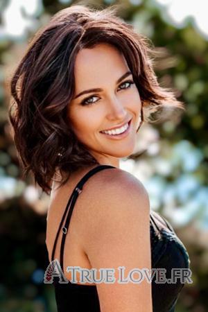 Ladies of Eastern-Europe