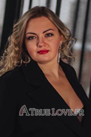 226096 - Olena &Acirc;ge: 46 - Ukraine