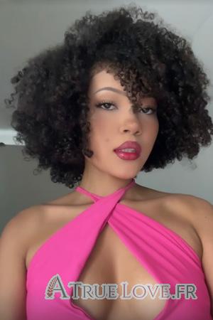 226100 - Lineidis &Acirc;ge: 23 - Colombie