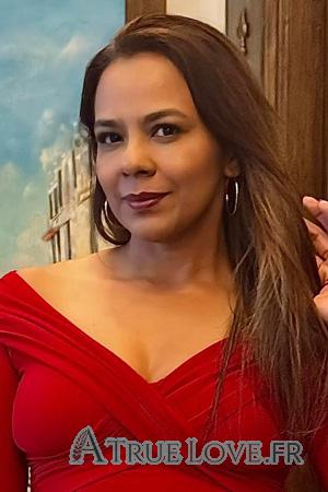 226108 - Alejandra &Acirc;ge: 47 - Colombie