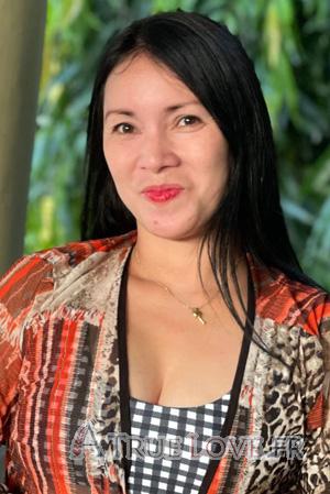 Ladies of Cebu Ville