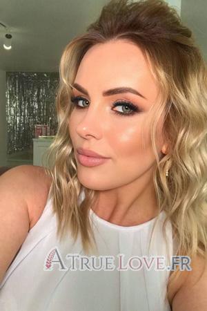 Ladies of Eastern-Europe