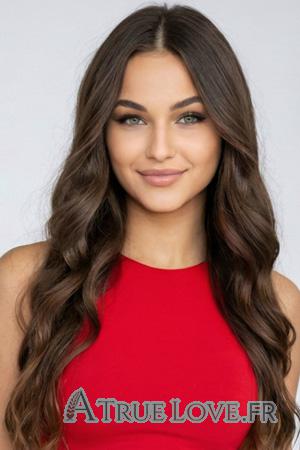 226123 - Anastasia &Acirc;ge: 18 - Ukraine