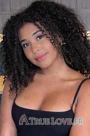 226160 - Wendy &Acirc;ge: 23 - Colombie