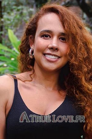 Ladies of Bucaramanga