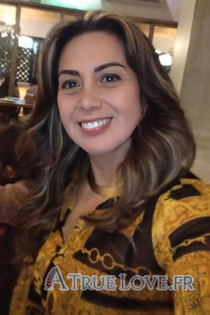 226183 - Martha Cecilia &Acirc;ge: 59 - Mexique