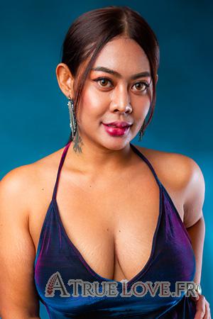 226191 - Supaporn Age: 36 - Thailand