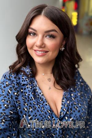 226244 - Katerina &Acirc;ge: 33 - Ukraine