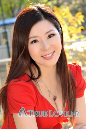 226266 - Mingqiu &Acirc;ge: 49 - Chine