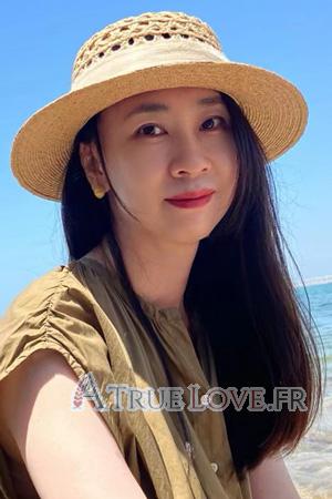 226270 - Longmei &Acirc;ge: 42 - Chine