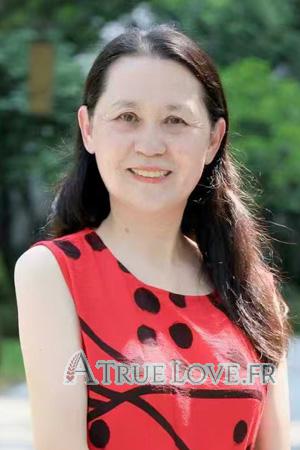 226279 - Ying &Acirc;ge: 65 - Chine