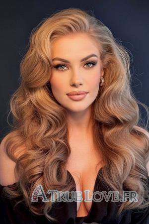 226281 - Alona &Acirc;ge: 25 - Ukraine