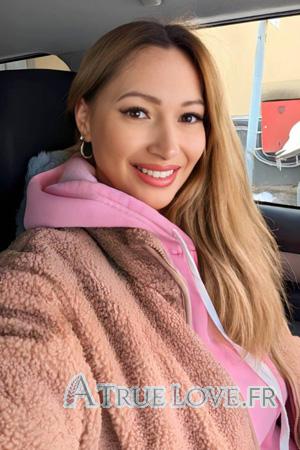 Ladies of Khmelnytsky