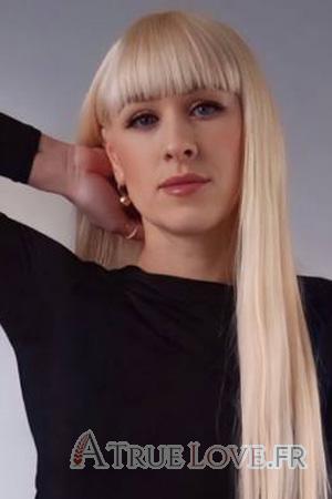 226313 - Yuliia &Acirc;ge: 40 - Ukraine