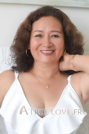 226340 - Liliana &Acirc;ge: 54 - P&eacute;rou