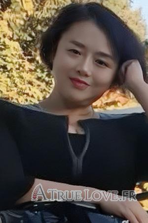 226357 - Xianhua &Acirc;ge: 59 - Chine