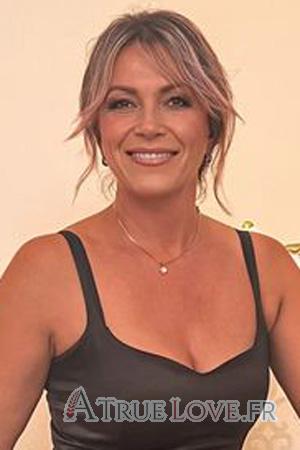 Ladies of Eastern-Europe