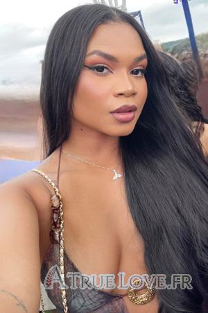 226396 - Vanessa &Acirc;ge: 32 - Brazil