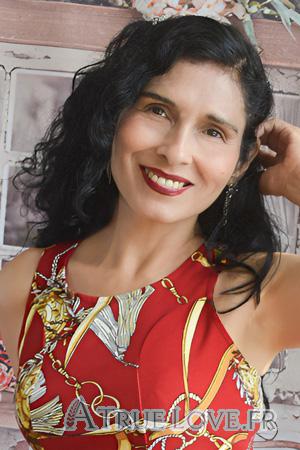 Ladies of P&eacute;rou