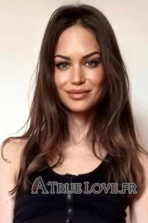 226500 - Patricia &Acirc;ge: 43 - Argentine