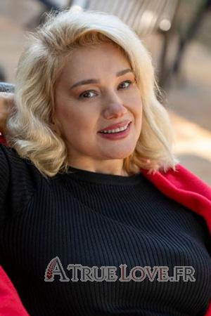 226539 - Nadezhda &Acirc;ge: 47 - Ukraine