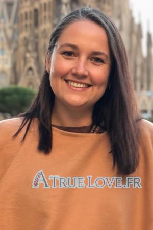 Ladies of Barranquilla