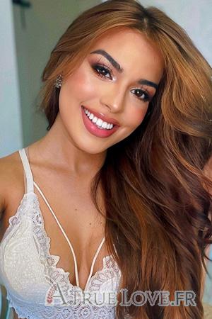 226618 - Livia &Acirc;ge: 22 - Brazil