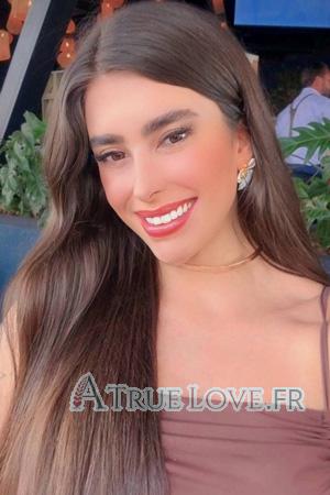 226620 - Isadora &Acirc;ge: 29 - Brazil