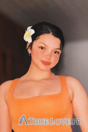 Ladies of Costa Rica