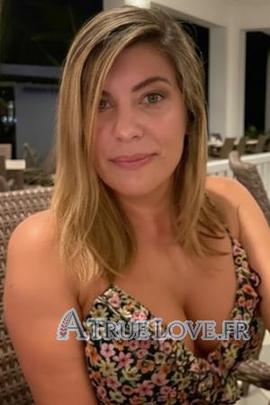 226628 - Liliana &Acirc;ge: 44 - Colombie