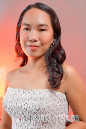 226640 - Nicole &Acirc;ge: 22 - Philippines