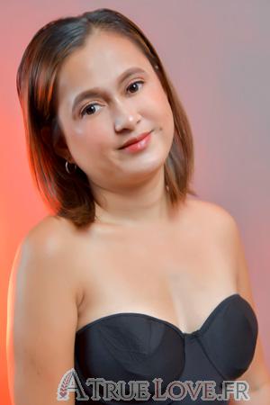 Ladies of Cebu Ville