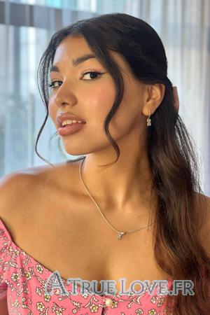 226655 - Nilufar &Acirc;ge: 22 - Turkmenistan