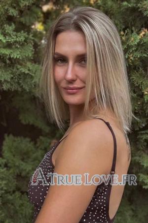 Ladies of Eastern-Europe