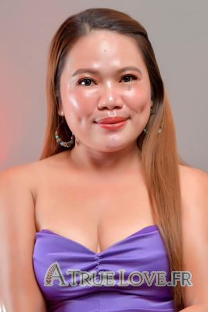 226715 - Rosilyn &Acirc;ge: 31 - Philippines