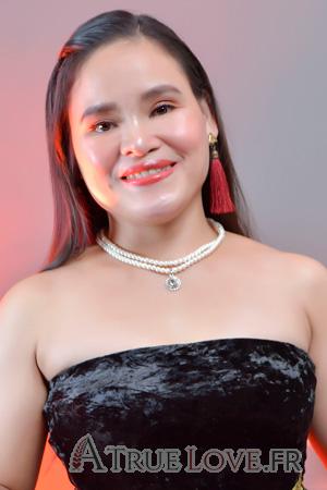 226717 - Jesa &Acirc;ge: 38 - Philippines