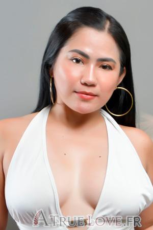 226718 - Ginnyvie mai &Acirc;ge: 31 - Philippines