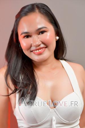 226719 - Mary Grace &Acirc;ge: 28 - Philippines