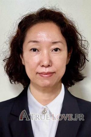 226759 - Aruna &Acirc;ge: 48 - Japan