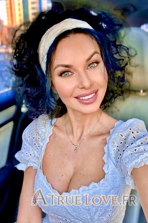 226776 - Lilia &Acirc;ge: 37 - Ukraine