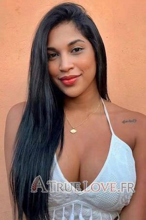 226812 - Cristina &Acirc;ge: 32 - Venezuela