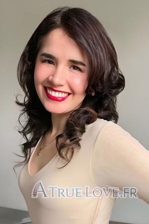 226820 - Georgette &Acirc;ge: 41 - P&eacute;rou