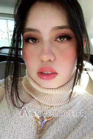 Mexique Dating Service