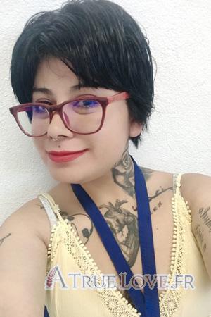 Ladies of Oaxaca Ville