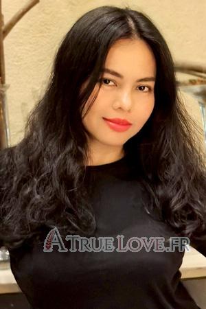 226855 - Gerly &Acirc;ge: 40 - Philippines