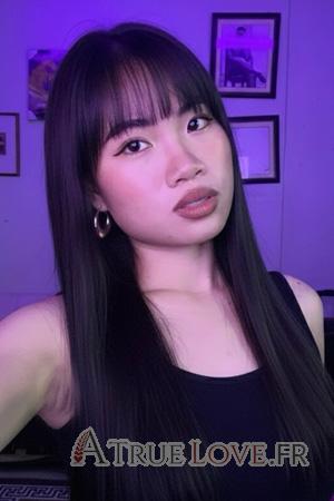 226860 - Ivy &Acirc;ge: 24 - Philippines