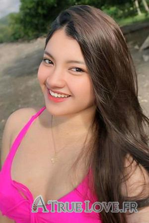 226861 - Joann &Acirc;ge: 23 - Philippines