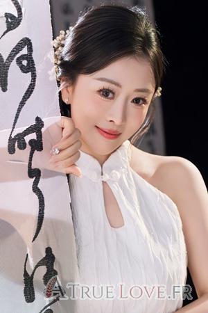 226884 - Lai &Acirc;ge: 38 - Chine