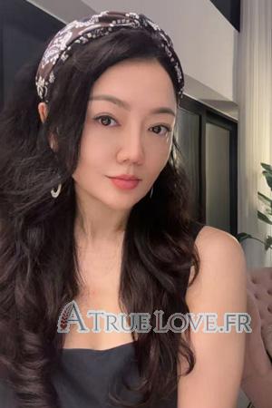 Ladies of Shenzhen
